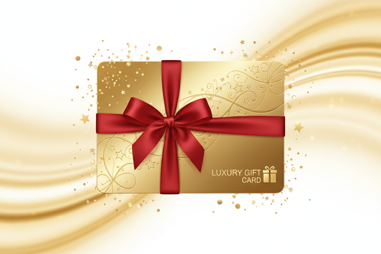 Voucher